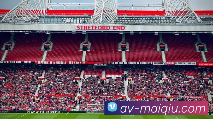 体育投注平台APP 高清赛事图