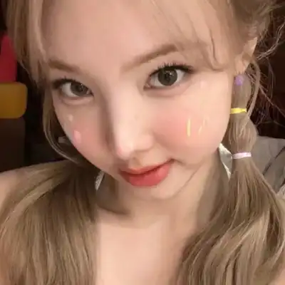 公凡梦